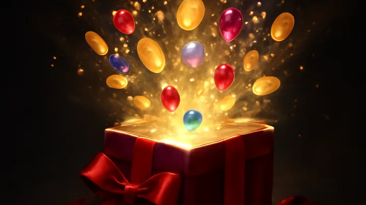 Welcome Bonus Details at TAMARAWPH COM
