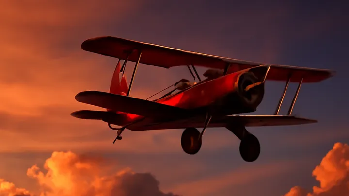 How to Play Aviator on TAMARAWPH COM