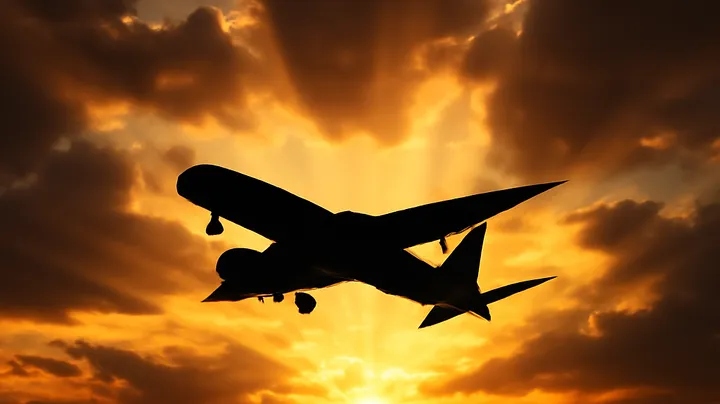 Aviator Strategies and Tips