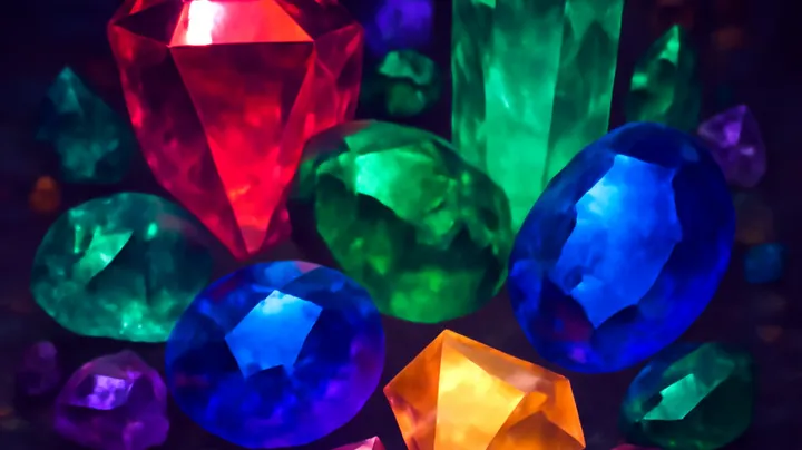 Understanding RTP and Slot Volatility