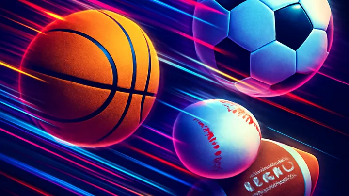 Understanding Betting Odds and Markets