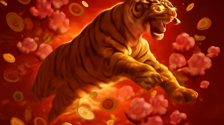 Maximize Your Wins with Crazy Time Multipliers