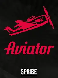 Aviator crash game at TAMARAWPH COM