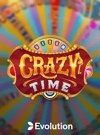Crazy Time live game at TAMARAWPH COM