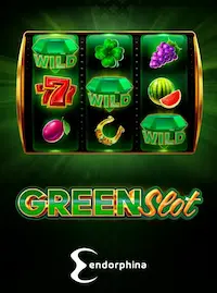 Slot game at TAMARAWPH COM