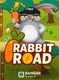 Rabbit Road at TAMARAWPH COM
