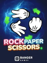 Rock Paper Scissors at TAMARAWPH COM