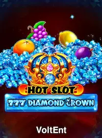Hot Slot at TAMARAWPH COM