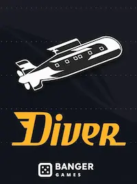 Diver crash adventure at TAMARAWPH COM