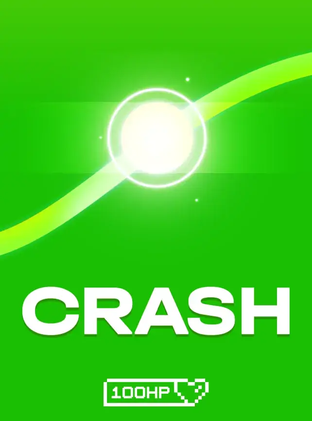 Classic Crash at TAMARAWPH COM