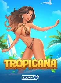 Tropicana crash at TAMARAWPH COM