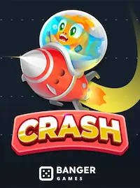 Crash at TAMARAWPH COM