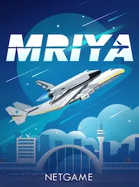Mriya crash game at TAMARAWPH COM