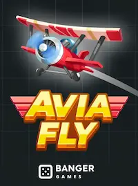 AviaFly crash game at TAMARAWPH COM