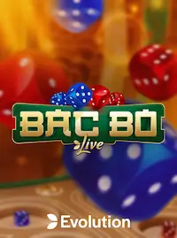 Bac Bo at TAMARAWPH COM