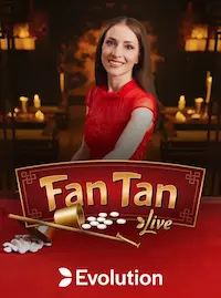 Fan Tan at TAMARAWPH COM