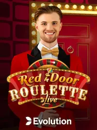 Red Door Roulette at TAMARAWPH COM