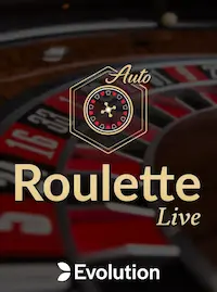 Roulette Live at TAMARAWPH COM