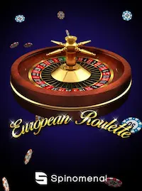 Classic Roulette at TAMARAWPH COM