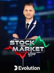 Stock Market at TAMARAWPH COM
