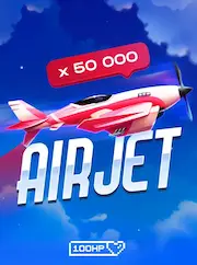 Airjet crash game at TAMARAWPH COM