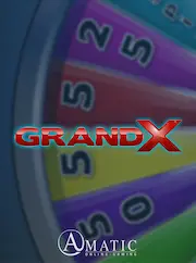 GrandX at TAMARAWPH COM