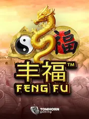 Feng Fu at TAMARAWPH COM