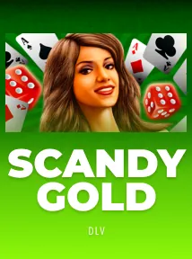 Scandy at TAMARAWPH COM