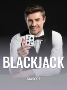Live Blackjack at TAMARAWPH COM